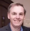 Michael Terk