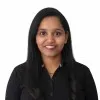 Sahaja Reddy