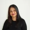 Sonal Miskin