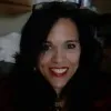 Elena Michelle Angulo