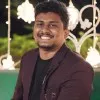 Kandagatla Karthik