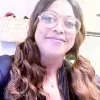 Marcia Shomo