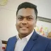 Tanmay Bharambe