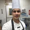 Rohit Chauhan