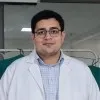 Piyushkumar Hadiya