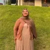 Putri Manarina Sabila