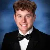 Rylan McGhee