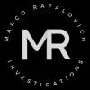 Marco Rafalovich