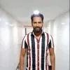 Roushan Ahmed