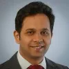 Siddharth Katti