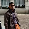 Shantosh Rajak