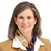 Liz Miller