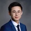 Bin Lu