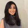 Fatemeh Alibakhshi