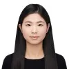 Yi Shan Sun