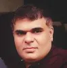 Sunil Kuttasseri