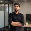Sani Jain