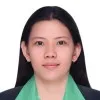Camille Fabella