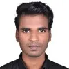Priyan