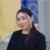 Lillian Su