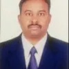 Vasantha Kumar