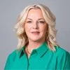 Christine McGovern