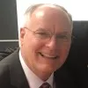 Tom Heney