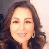 Luz Gonzalez
