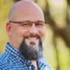 Michael Martin