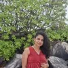 Pooja Rai