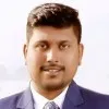 CA SAWAN MAROO