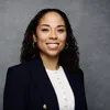 Khalea Ross Robinson