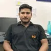 Biswanath Mandal