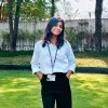 Kambe Neelima