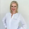 Lena Mari Josling