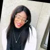 Tshepiso Precious Masooa