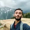 Usama
