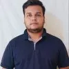 ARYAN PANWAR