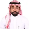 Mohammed Mousa