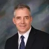 Robert Gassert