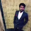 Akash Nandi