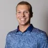 Sean Weber
