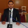 Rabeh ABBASSI