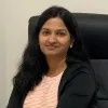 Suman Sri Karamchedu