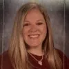 Kristin Skubal