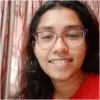 Dhveya Ravi