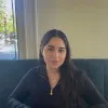 Zainab Momen