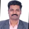 Ganesh kumar