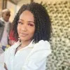 Thato Sithole