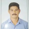 Putta suresh Kumar